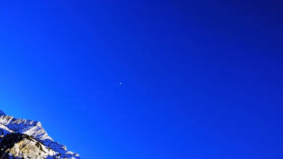 غراتوجانا كازينو الدعم